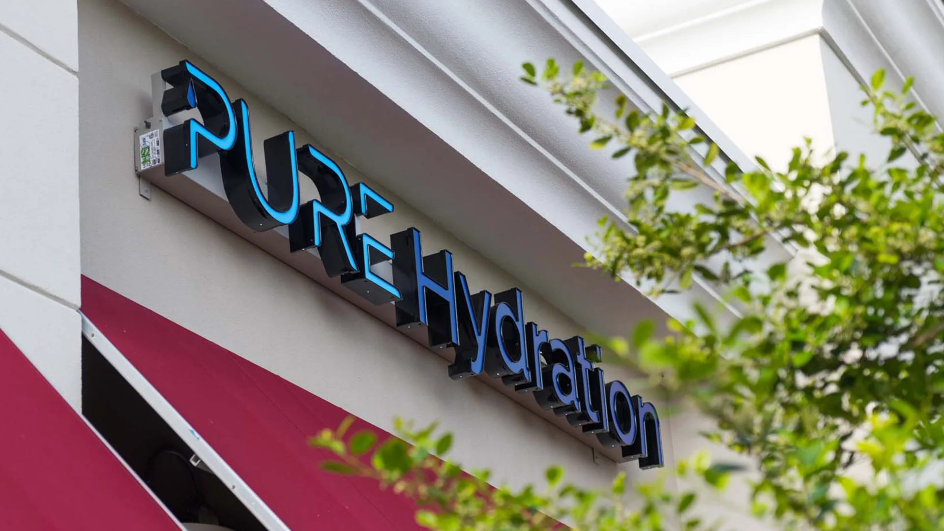purehydration_1920x1080-storefront2.jpg