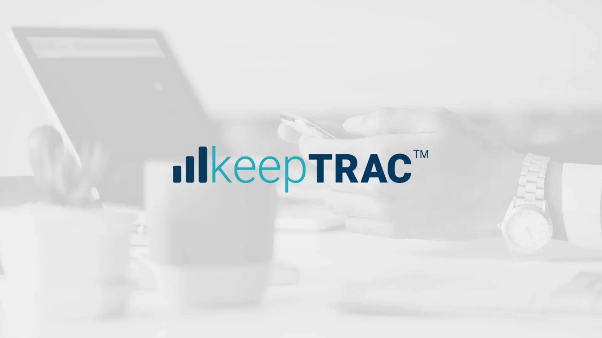 btp-keeptrac-1920x1080-logo.jpg