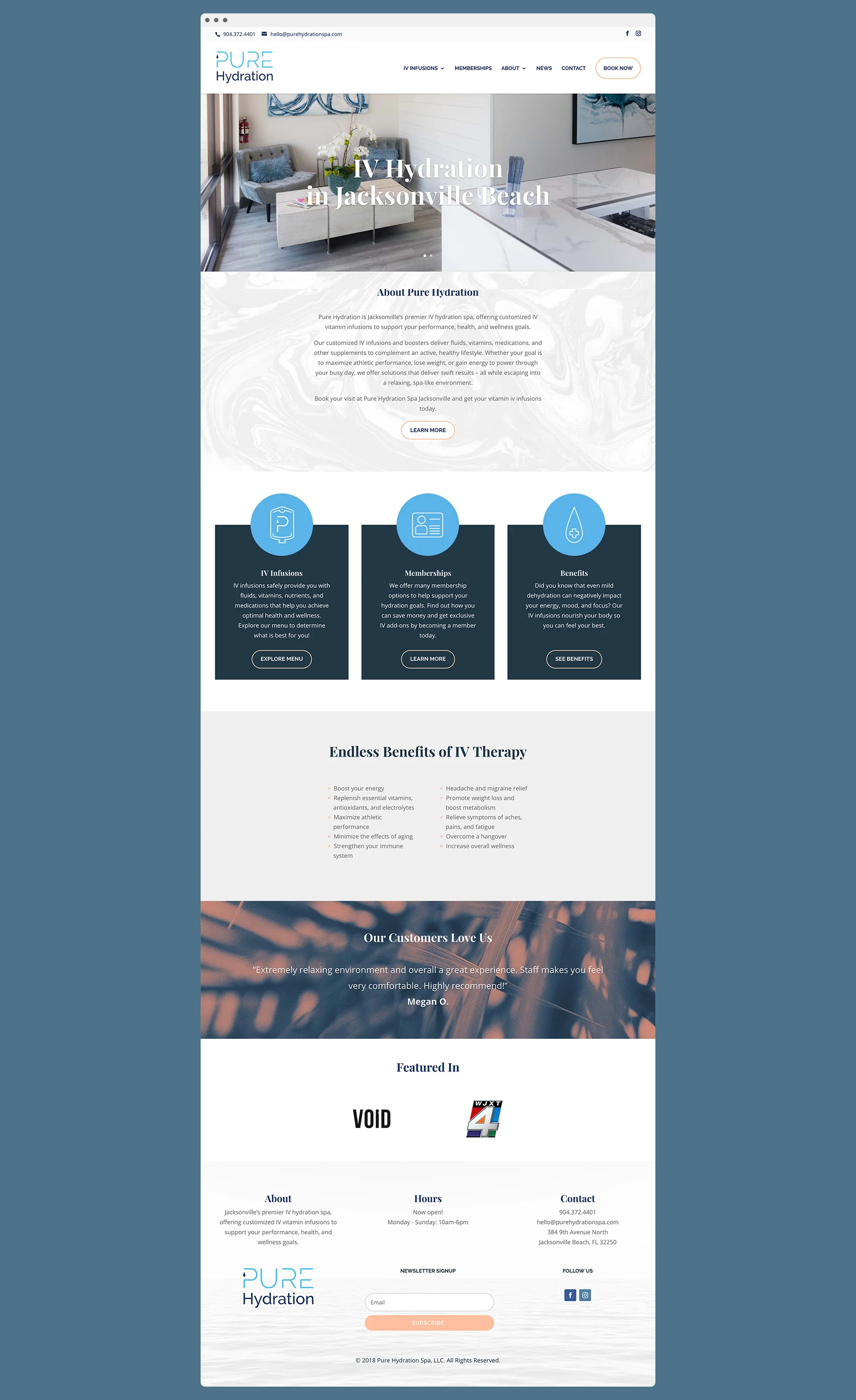 purehydration_1920x1080-website-home.jpg