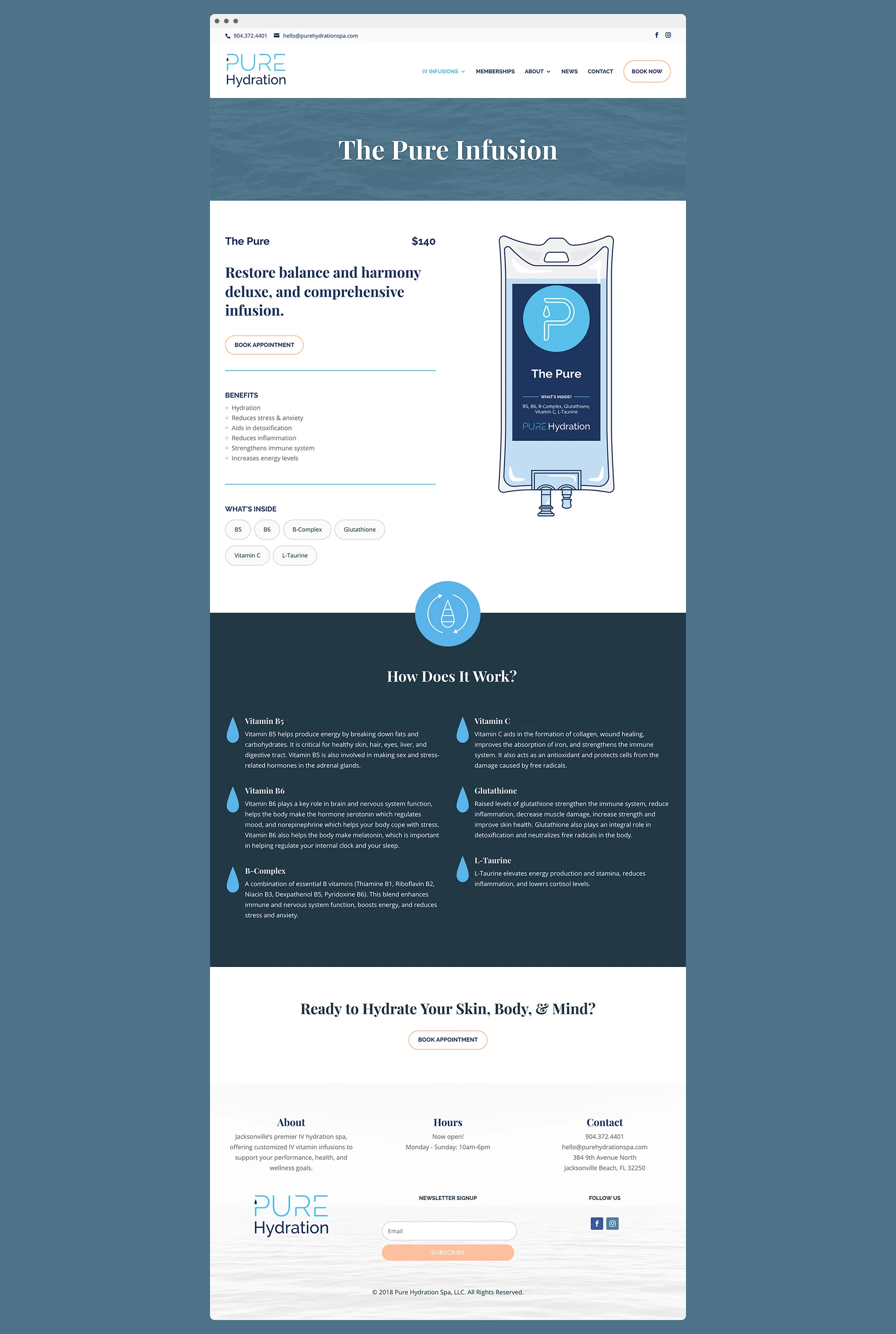 purehydration_1920x1080-website-infusion.jpg