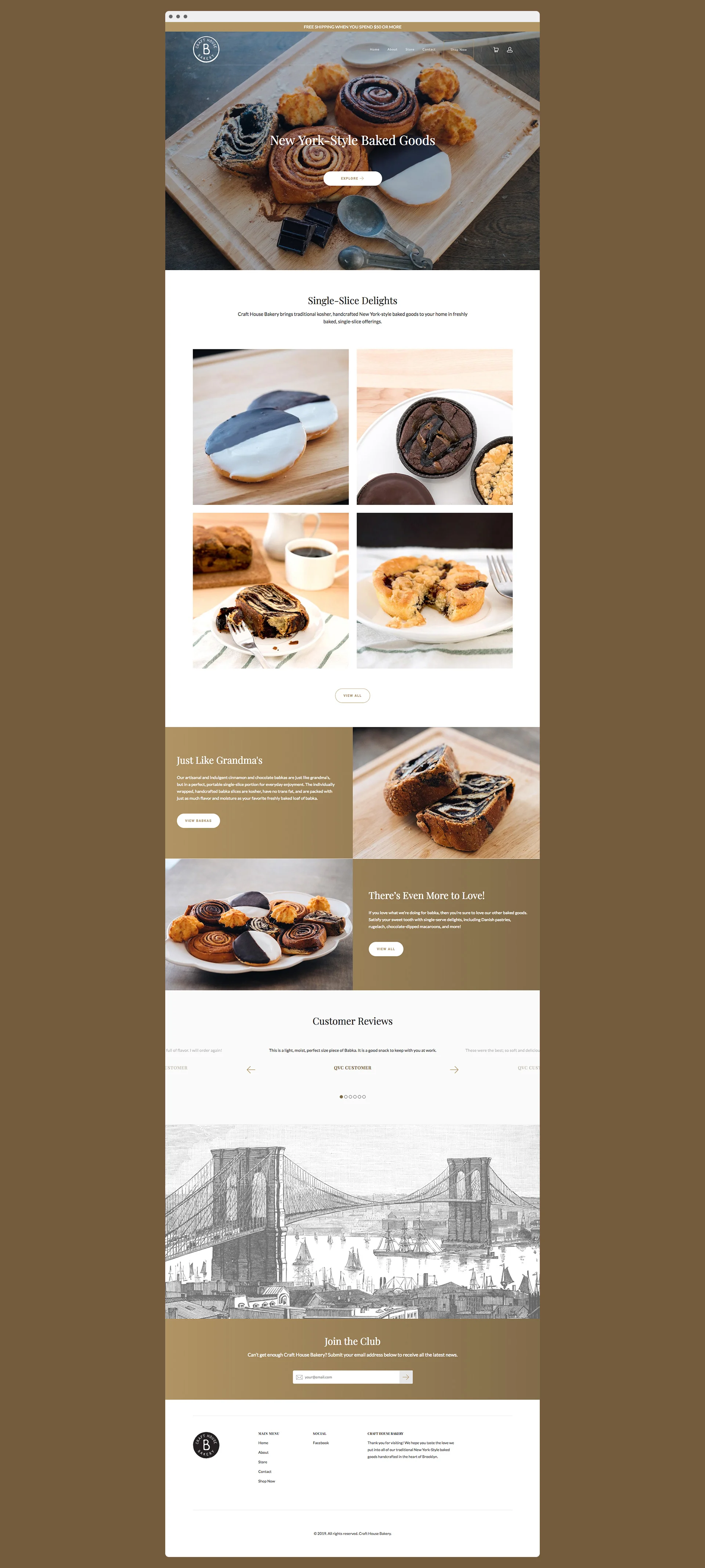 crafthousebakery_1920x1080-website-home.jpg
