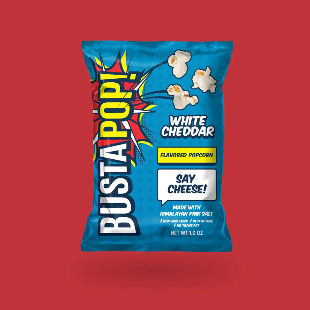 bustapop_1080x1080-blue.jpg