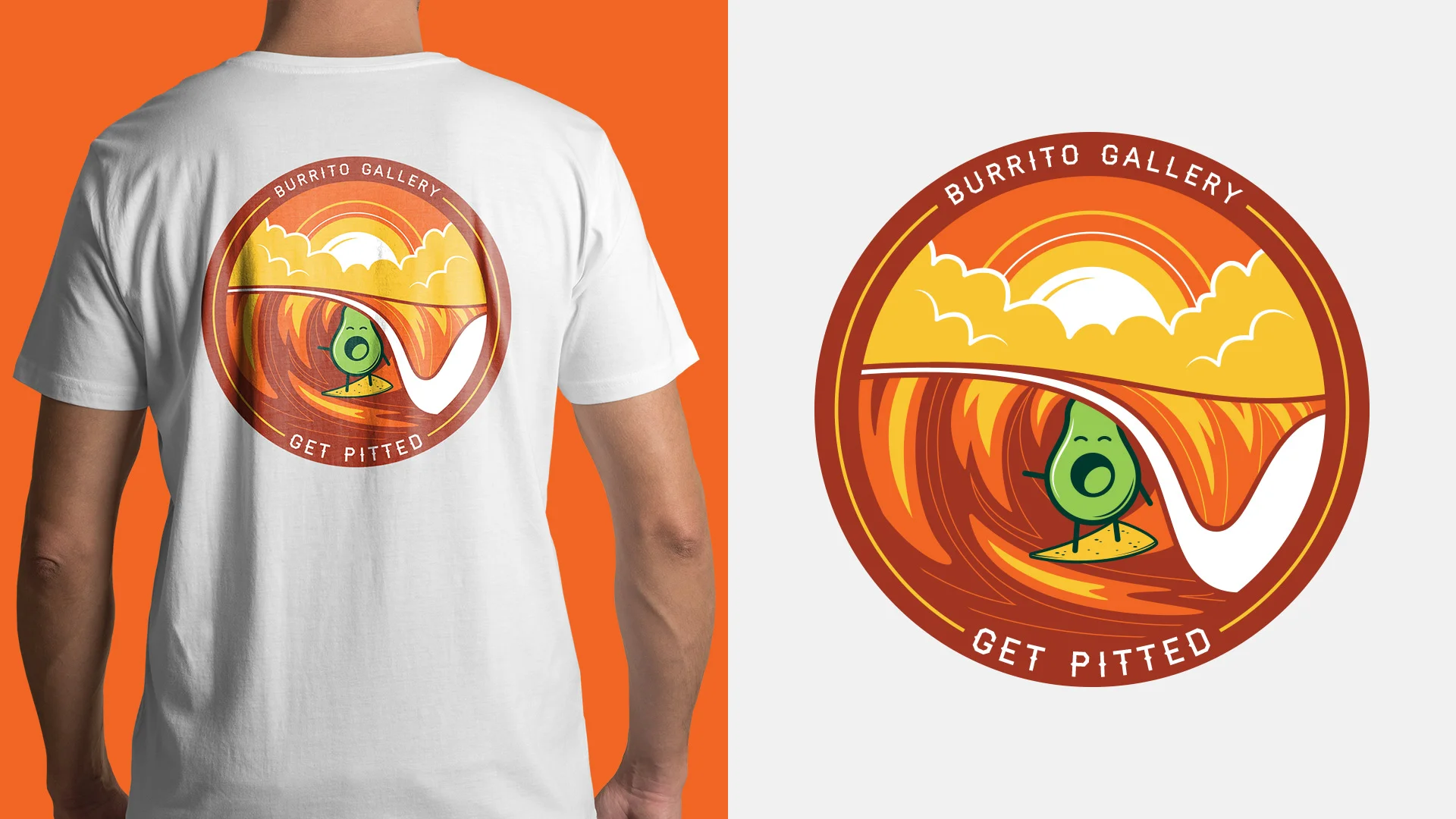 burrito-gallery-1920x1080-shirt-pitted.jpg