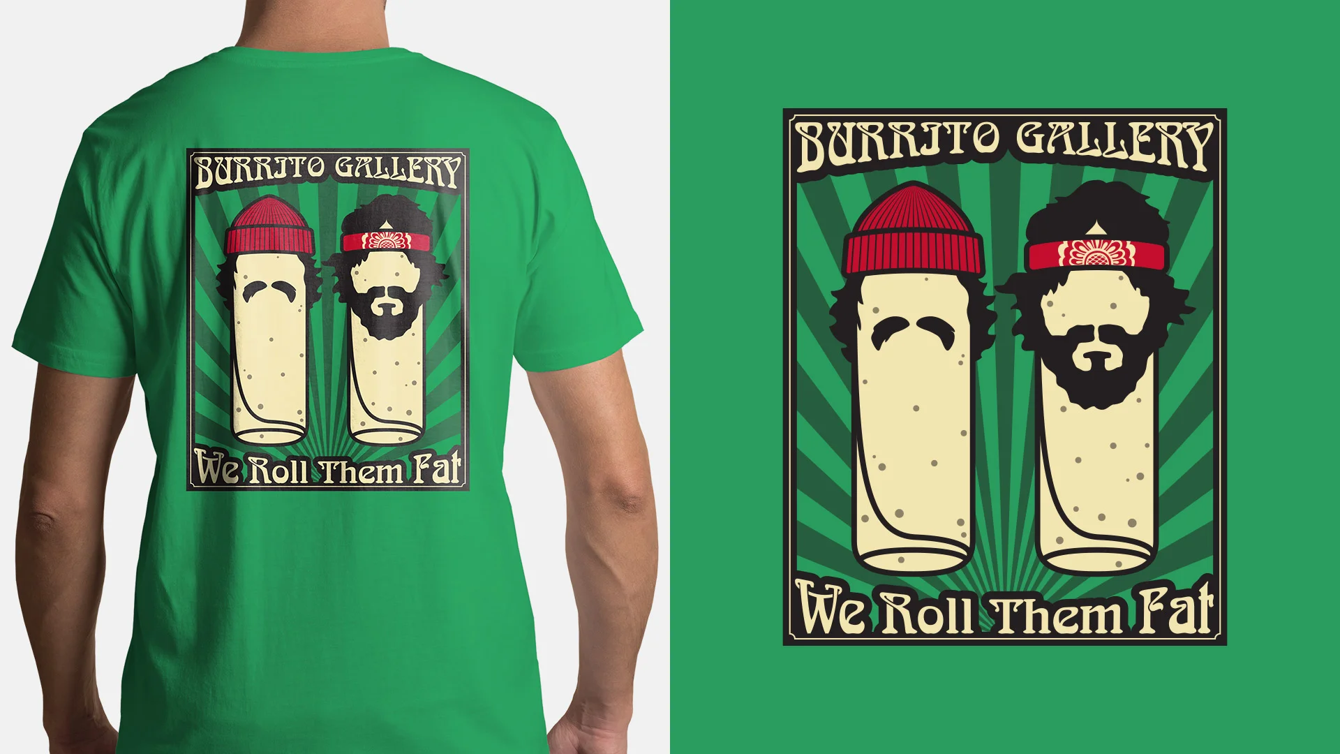 burrito-gallery-1920x1080-shirt-roll.jpg
