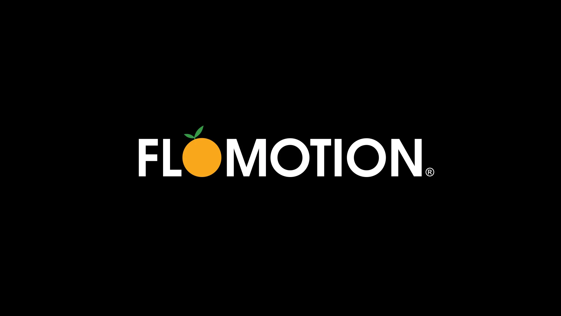 flomotion_1920x1080-logo.jpg