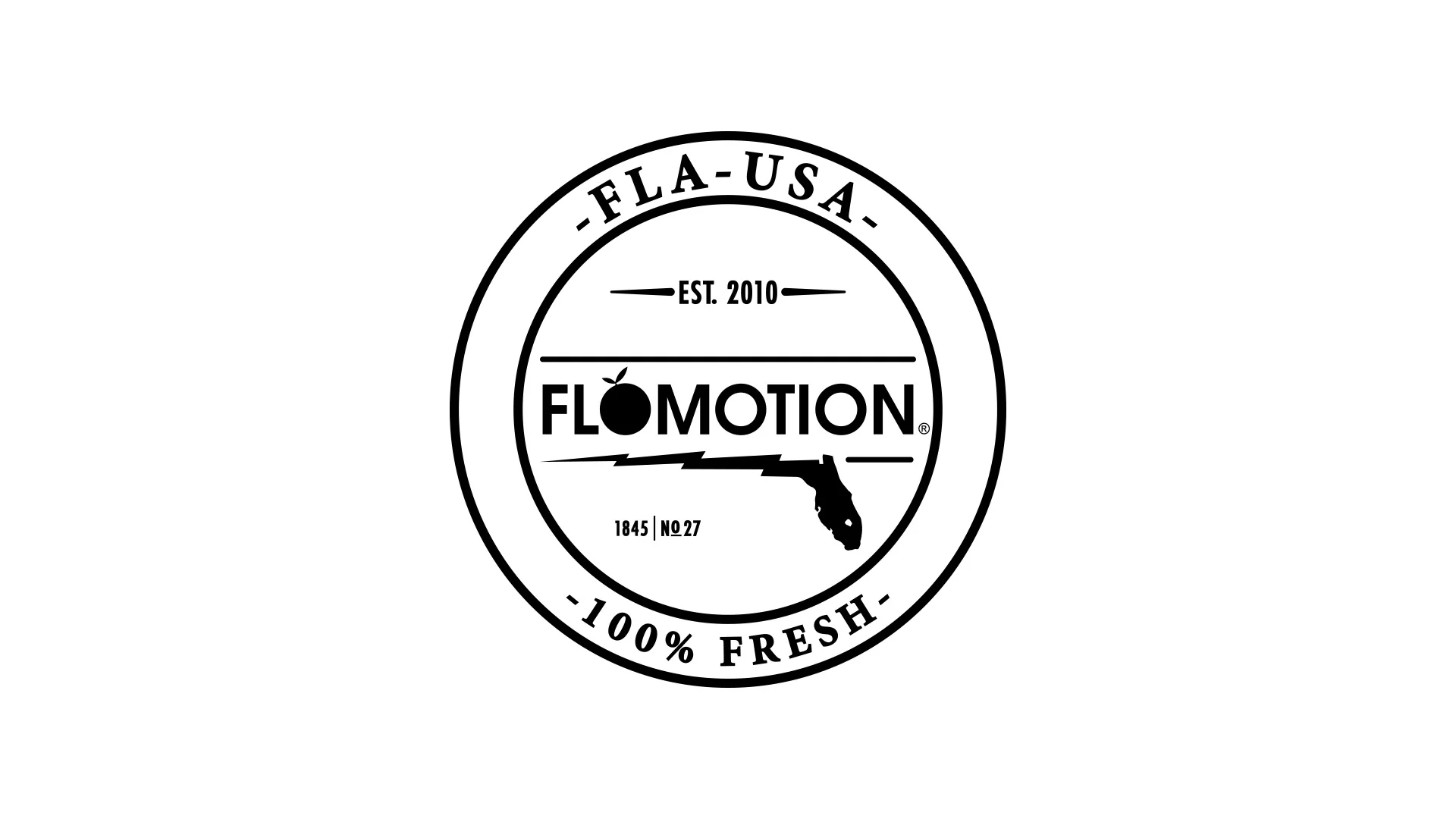 flomotion_1920x1080-stamp.jpg