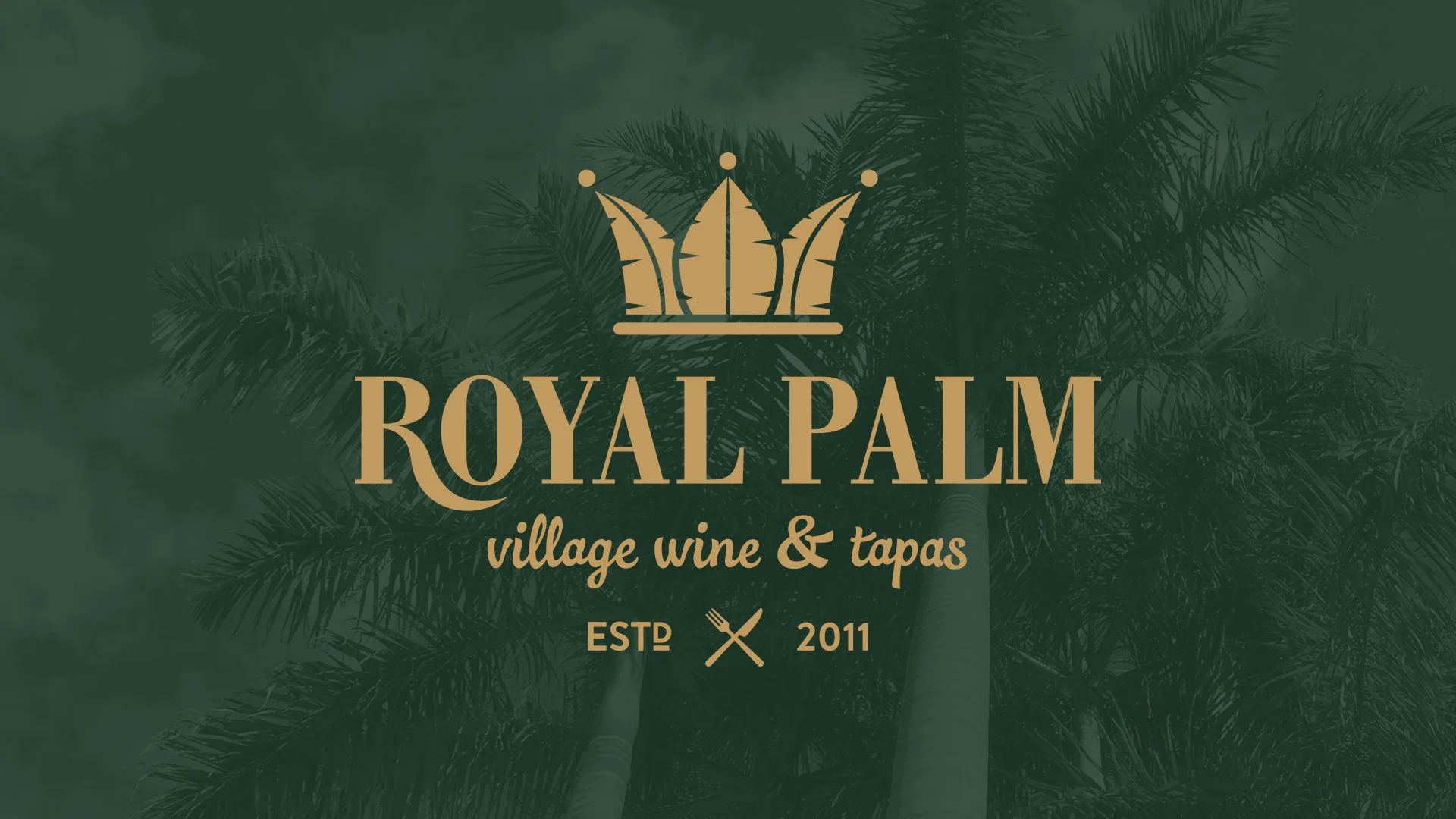 royalpalm_1920x1080-logo.jpg