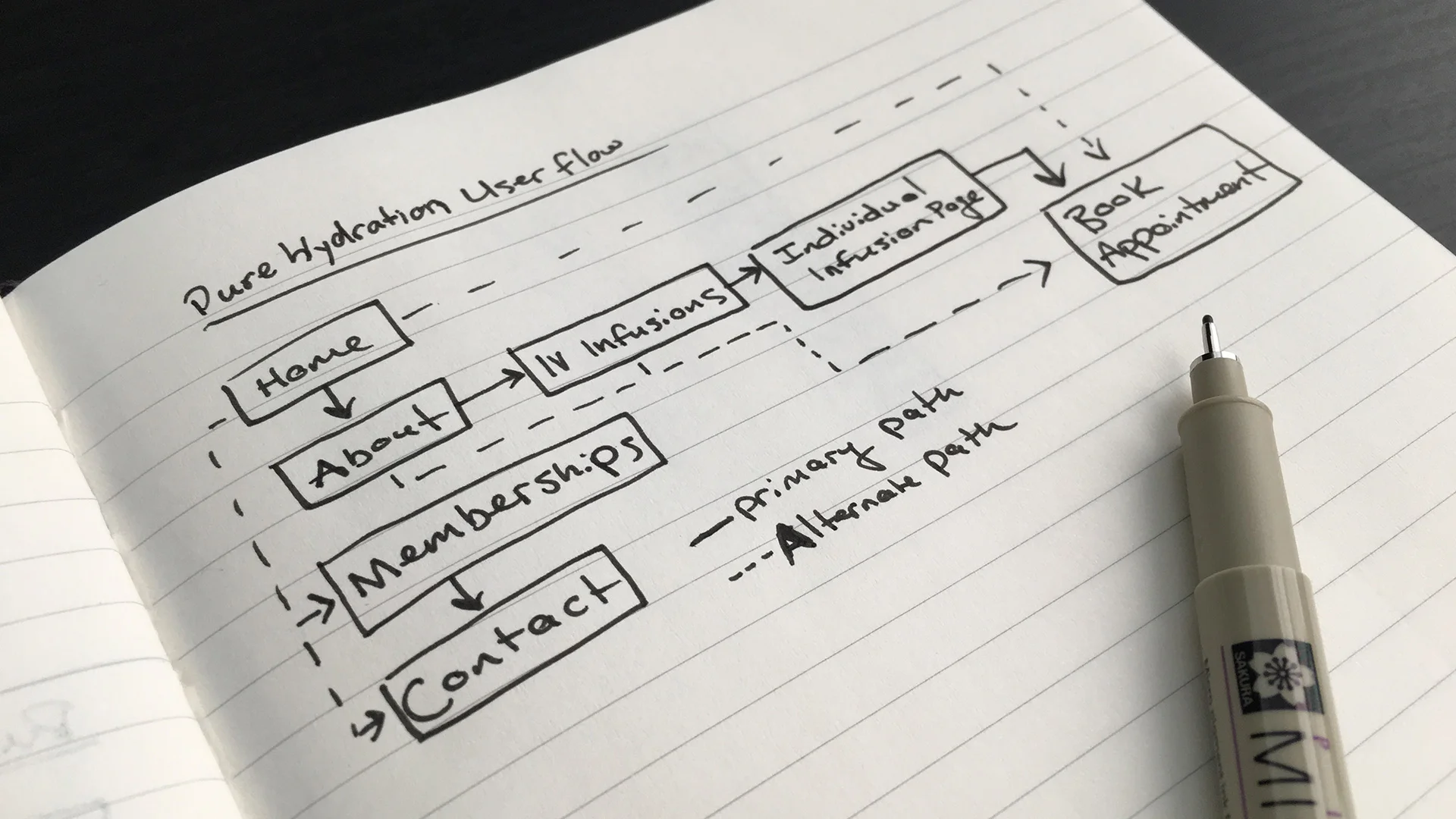 purehydration_1920x1080-userflow.jpg