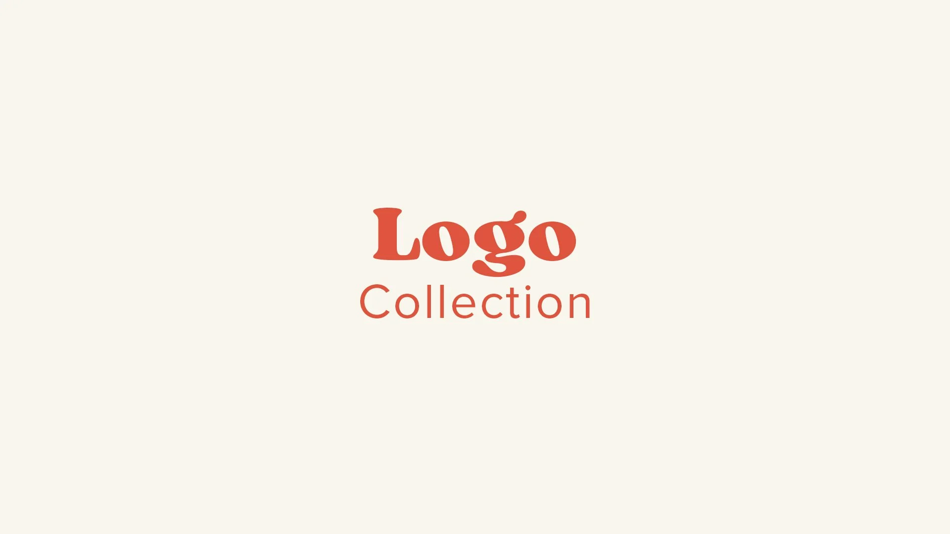 logo-colection.jpg