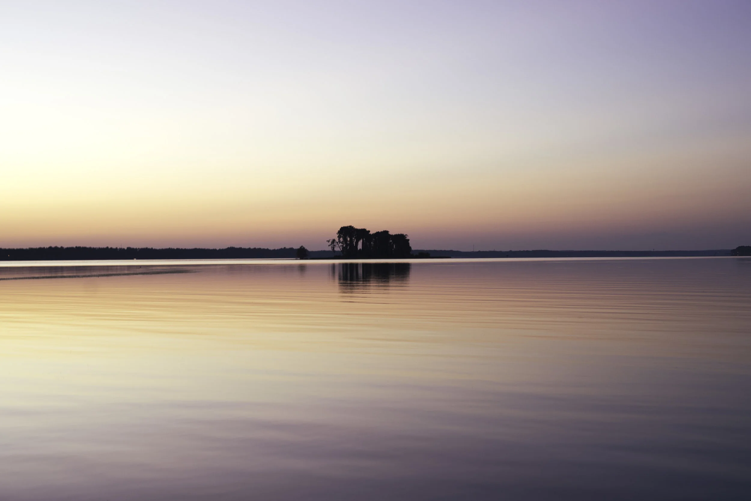 Sunset Cover.jpg