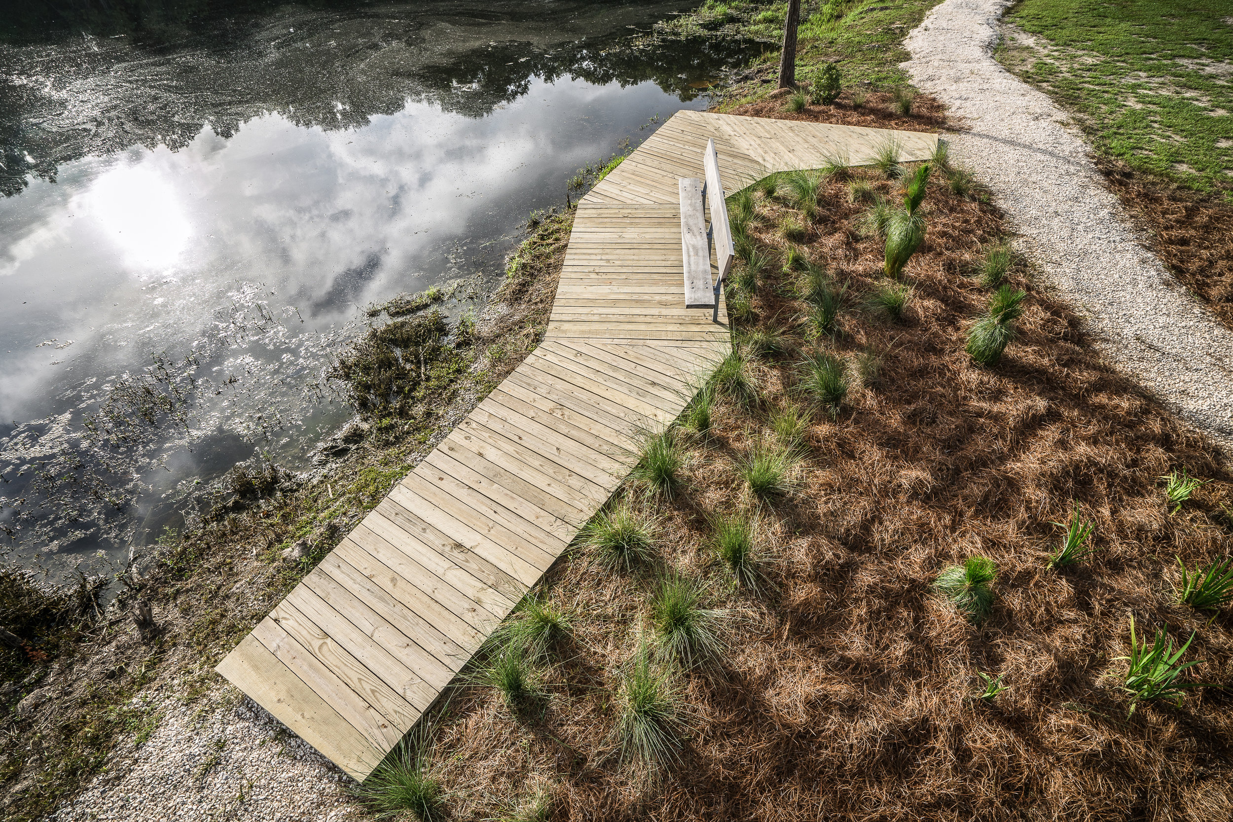 Marsh Bridges Fishing PIer- Web Res-1.jpg