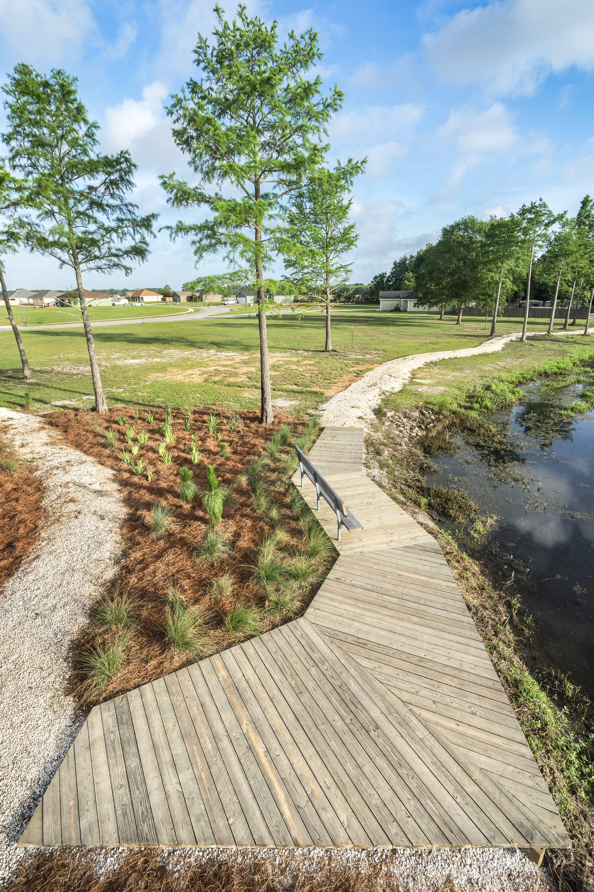 Marsh Bridges Fishing PIer- Web Res-4.jpg