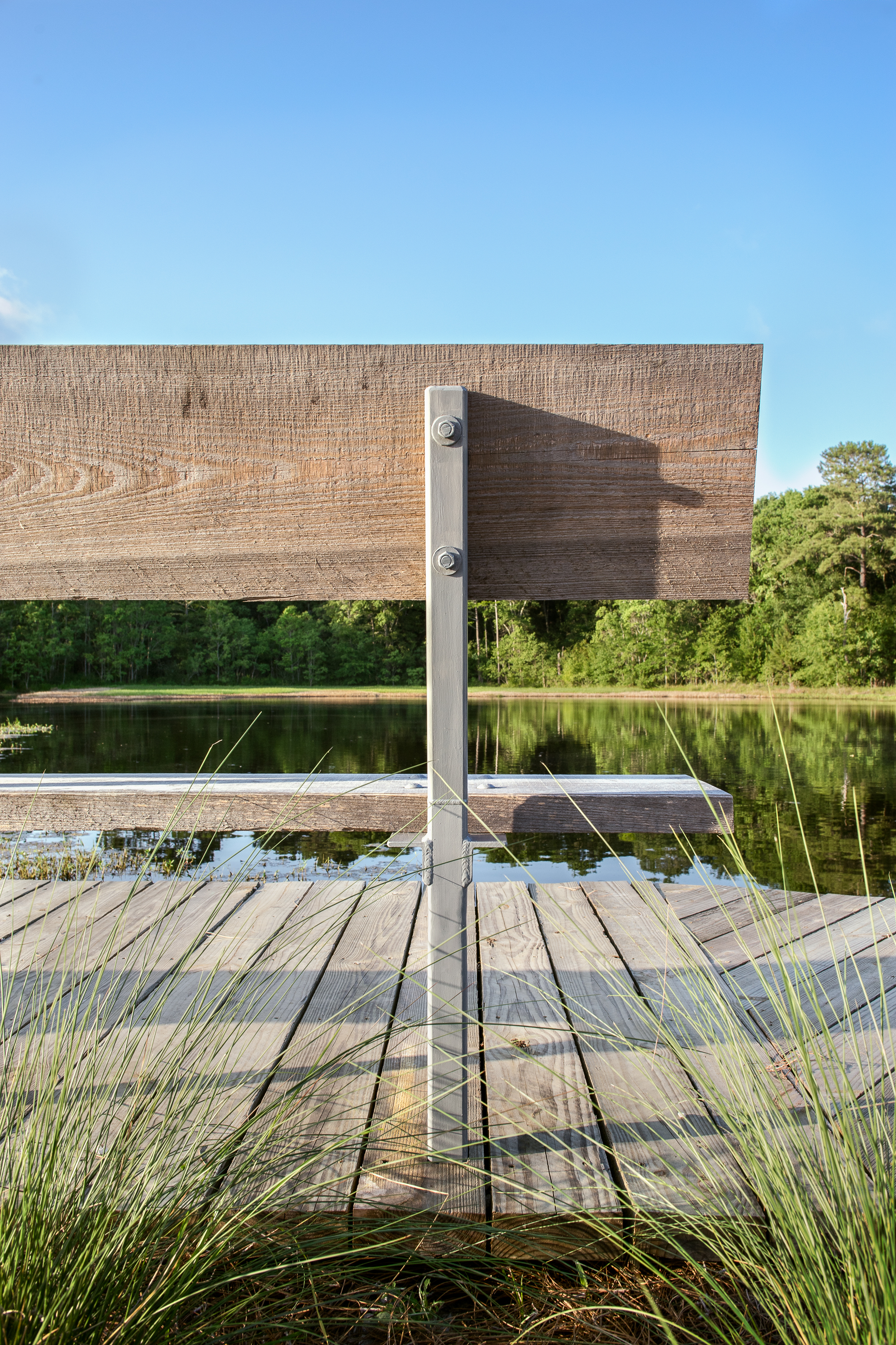 Marsh Bridges Fishing PIer- Web Res-6.jpg