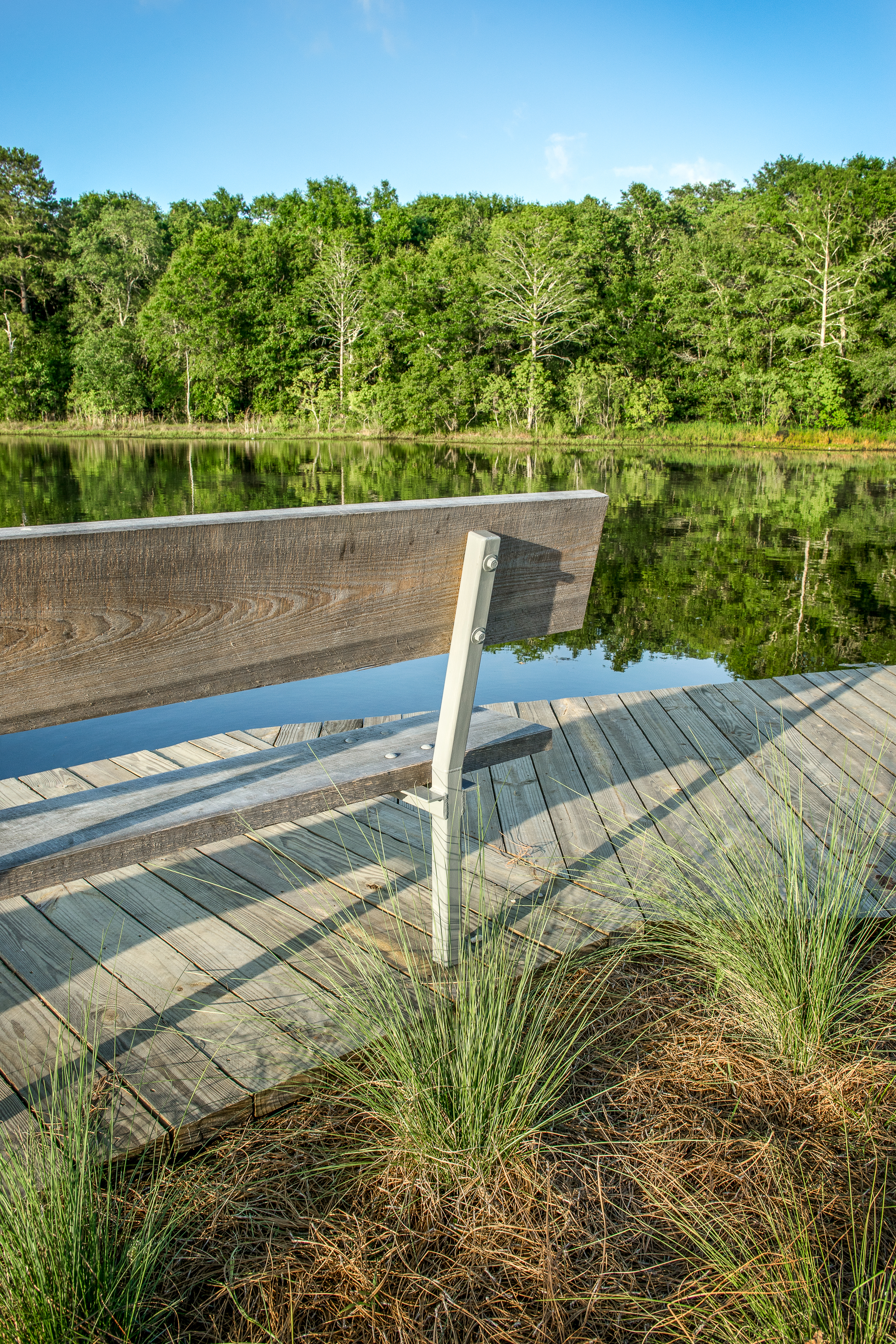 Marsh Bridges Fishing PIer- Web Res-5.jpg