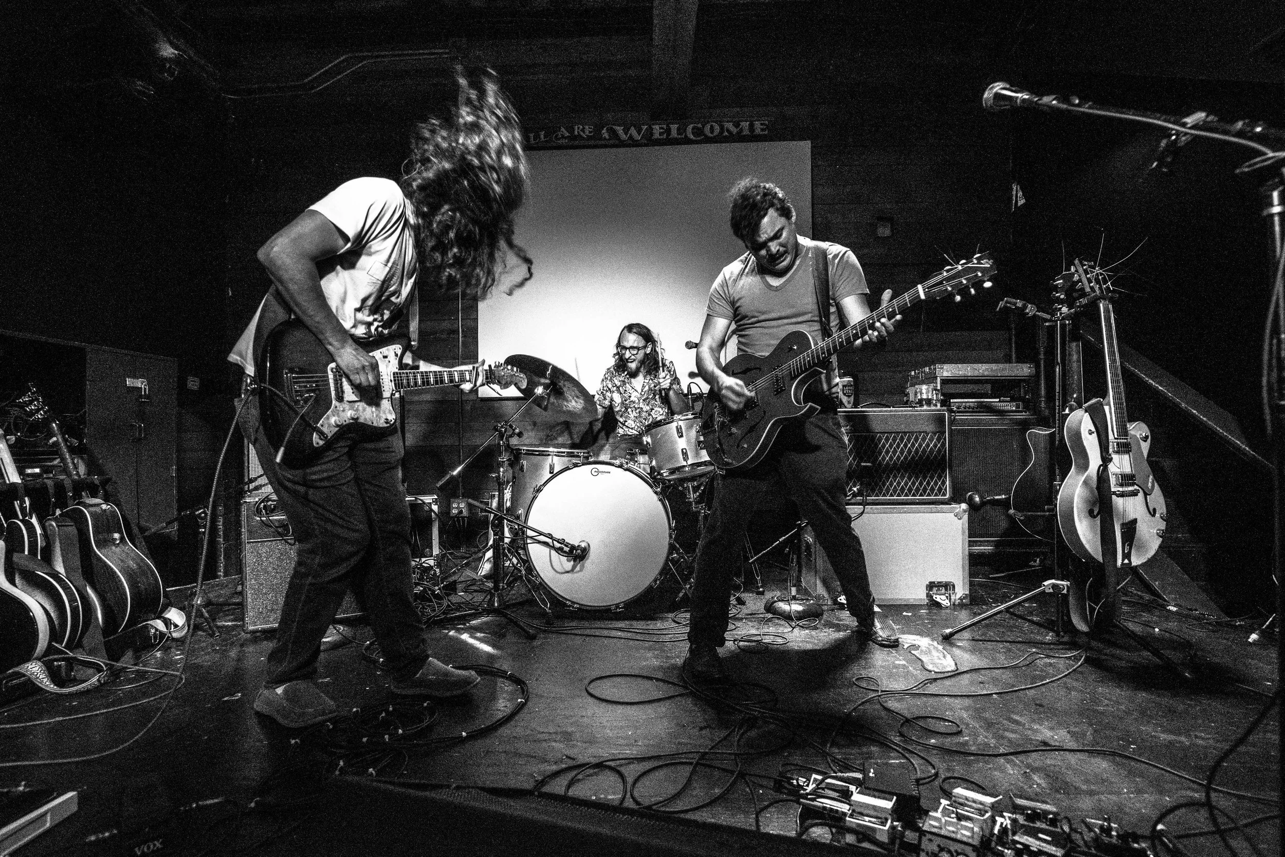 Yawpers_Live_2018_by_Michael_Passman.jpg