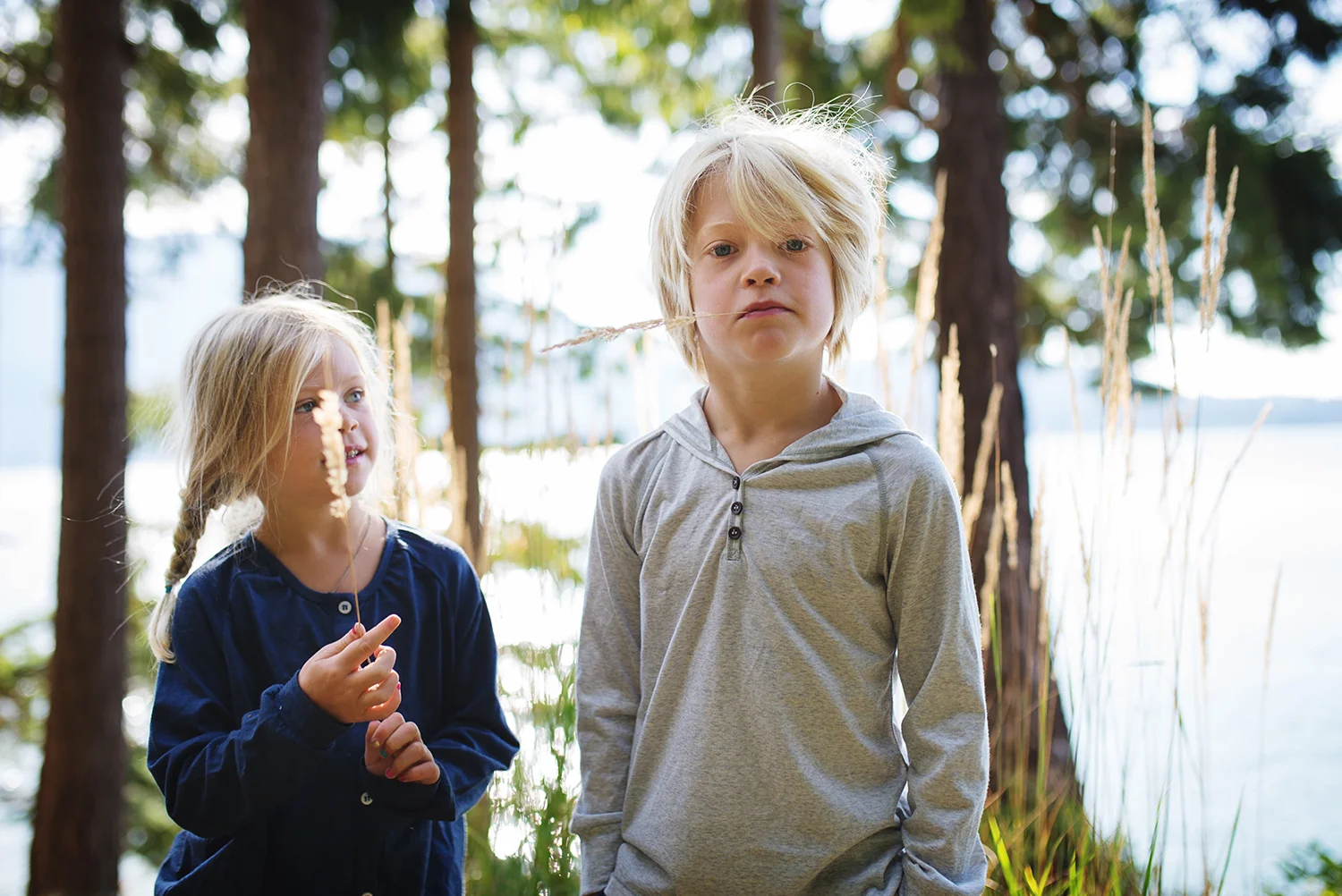 charley and freya.jpg