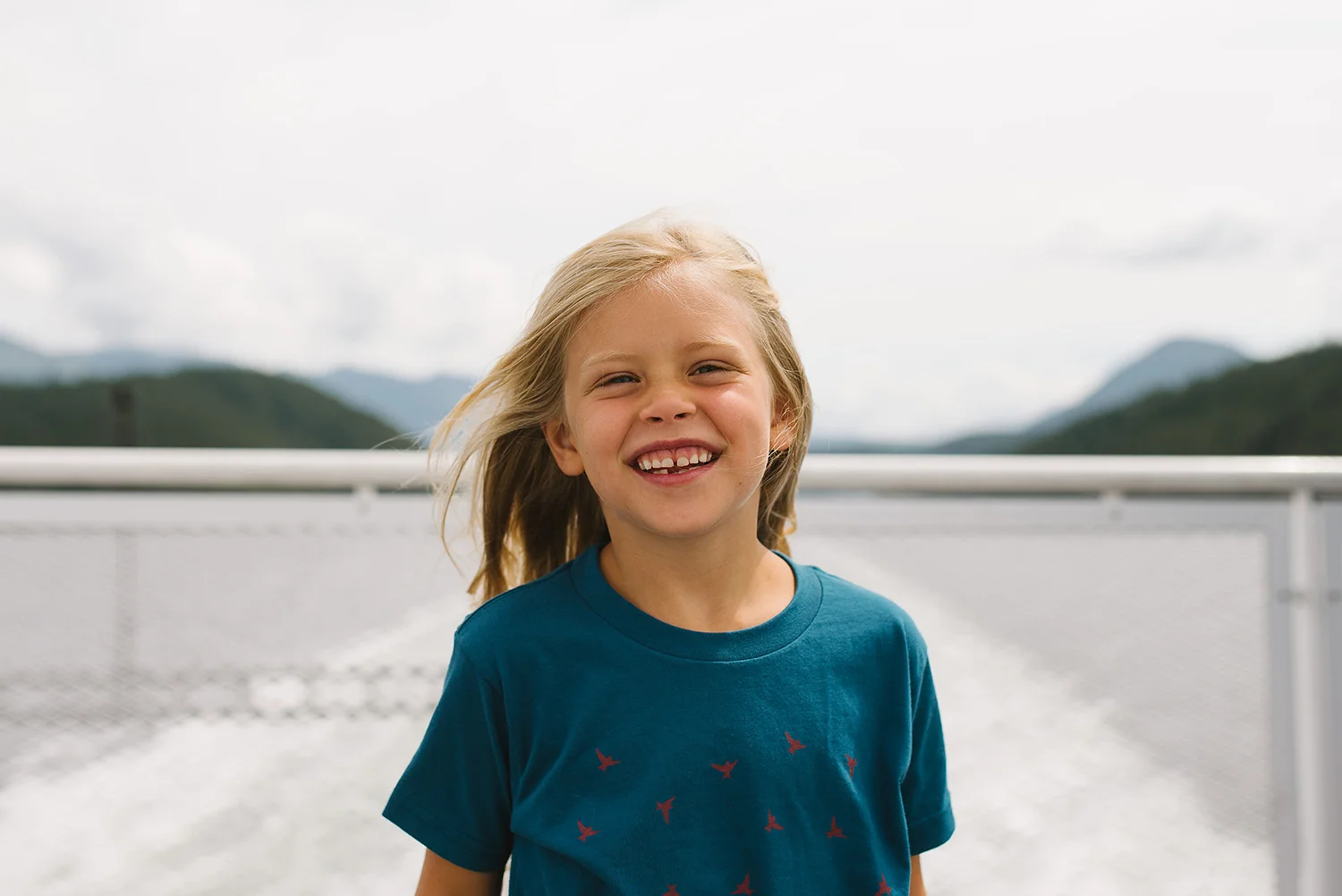 freya ferry.jpg