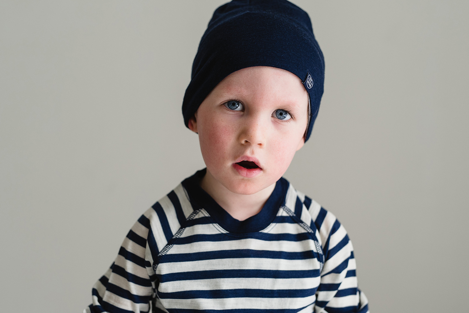 stripe toque stare.jpg