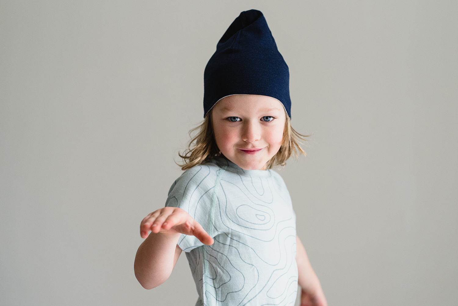 topo tee boy.jpg
