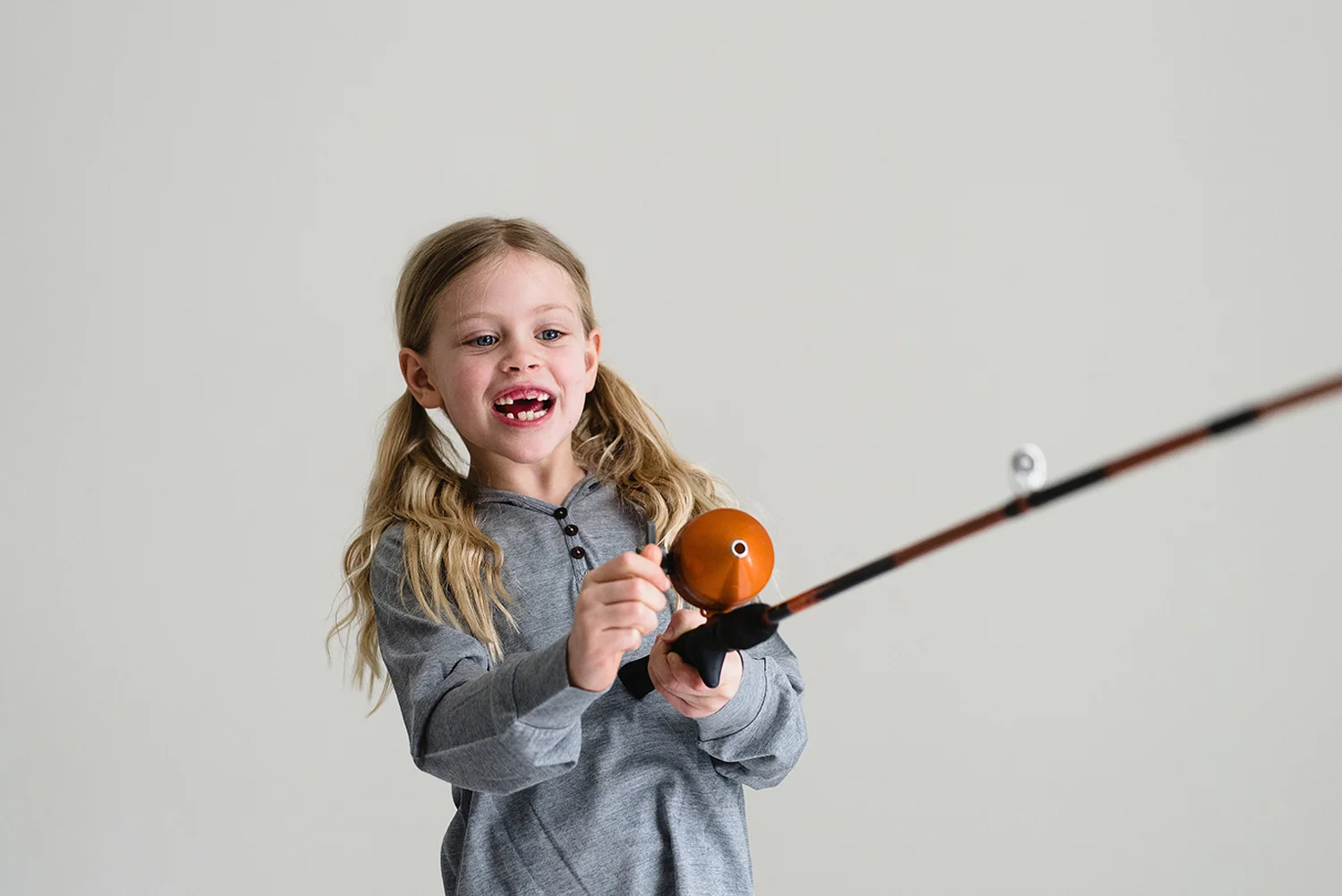 freya fishing.jpg