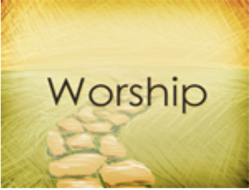 Recommended focus: Ages 8+ Establish the practice of adoring God personally, at home, at church and as a lifestyle. 