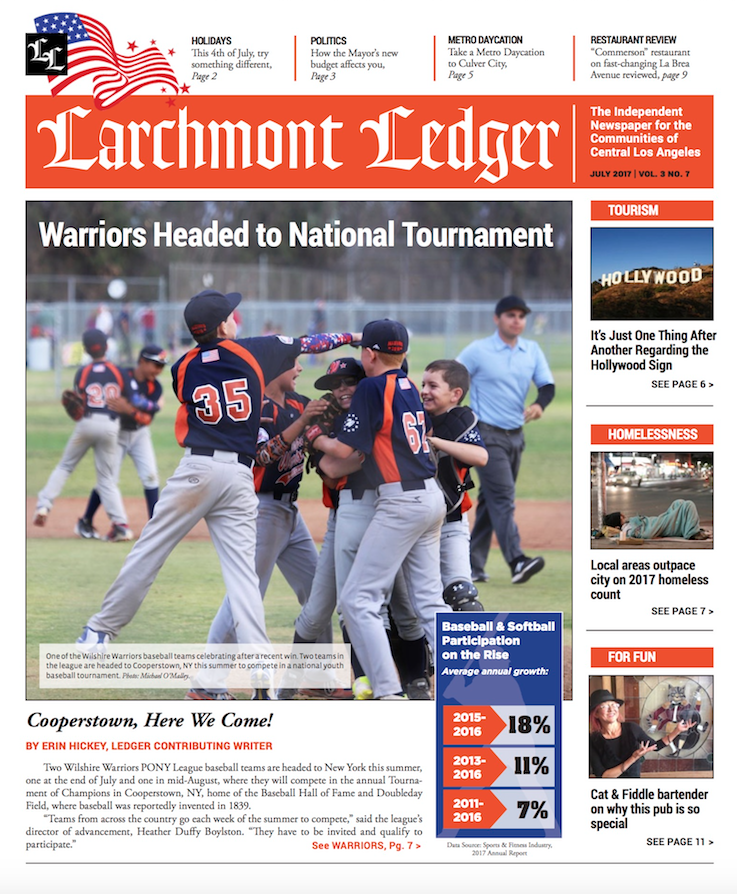 warriors headed to national tournament