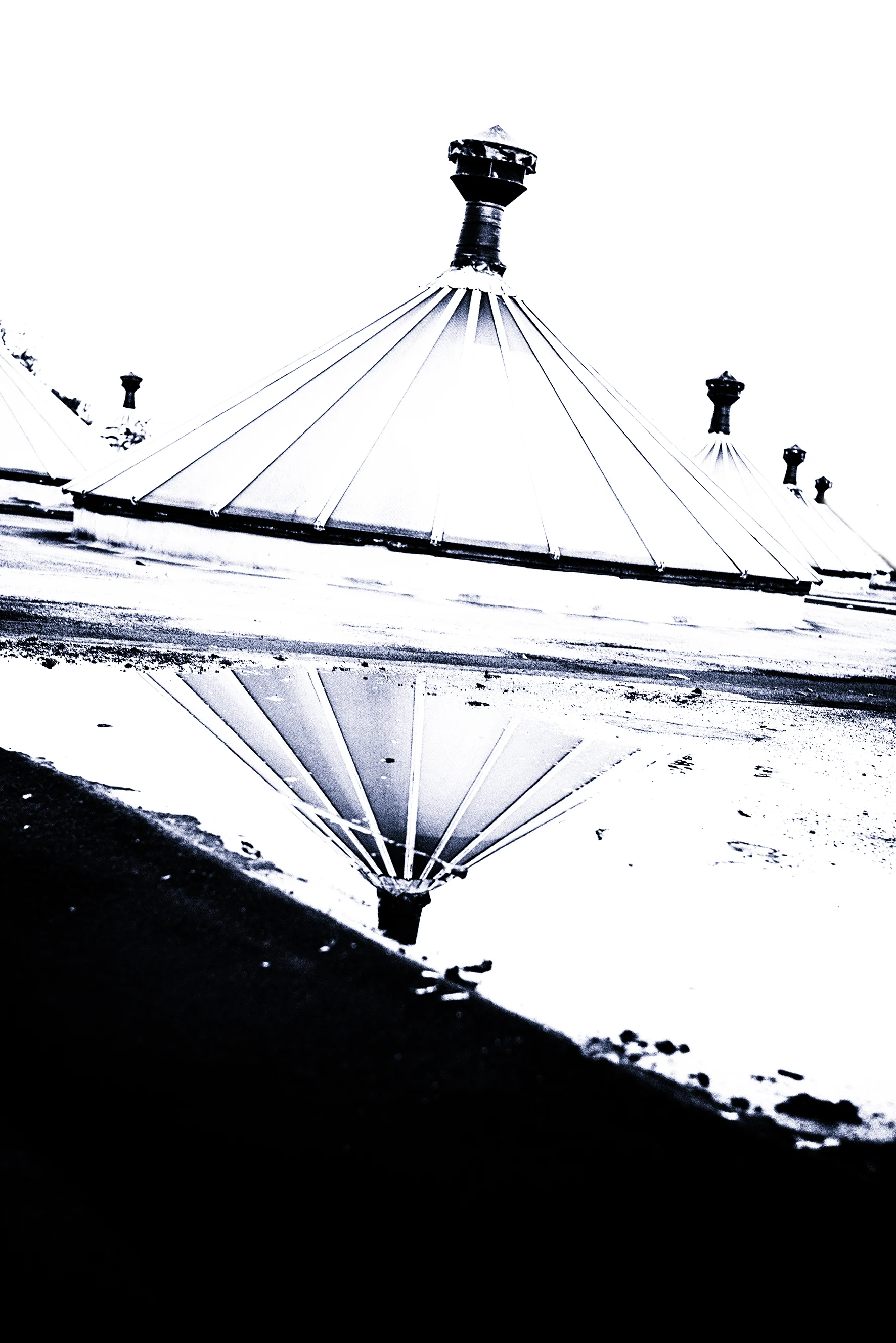 Reflection