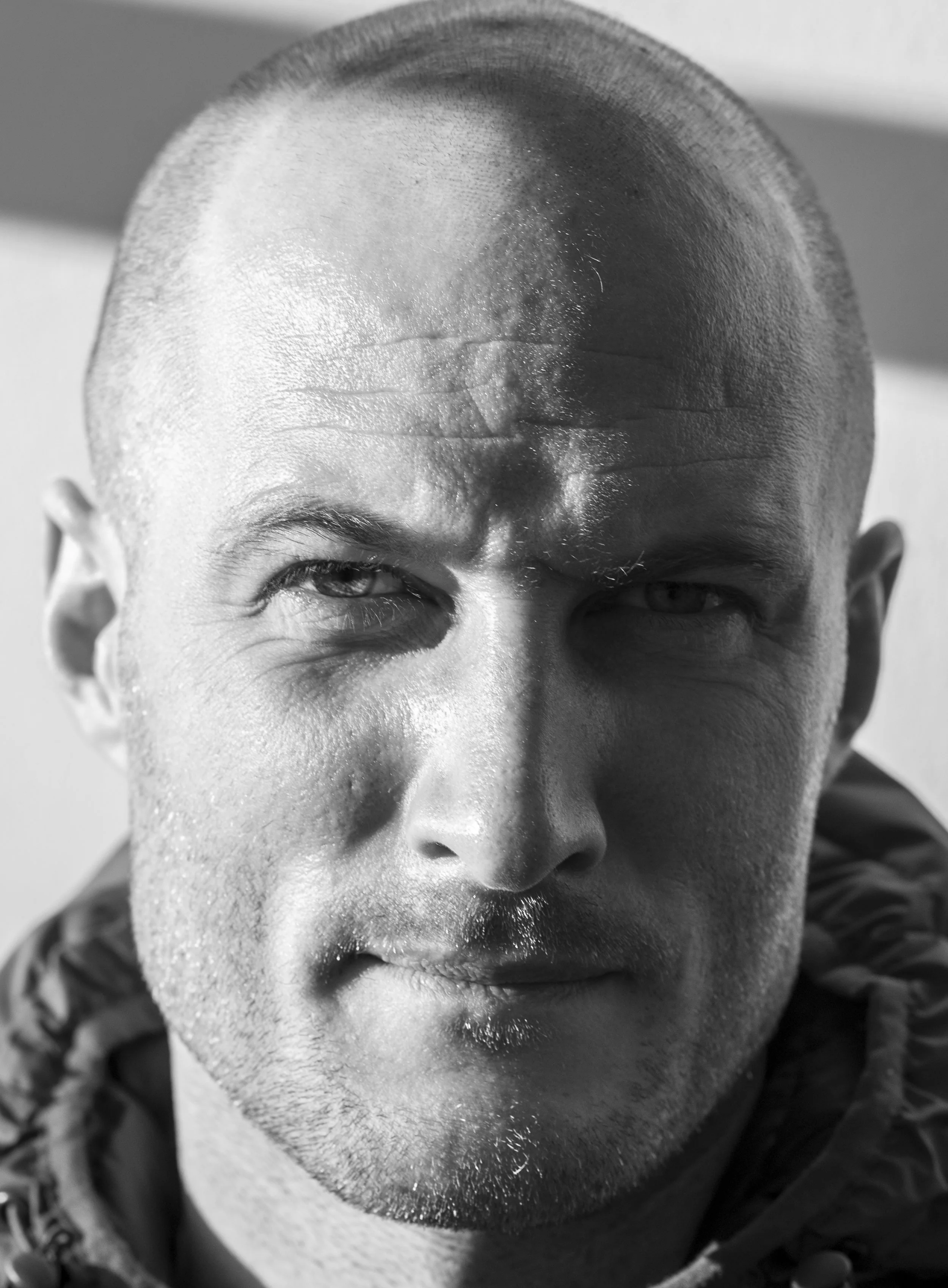 Steve Cummings