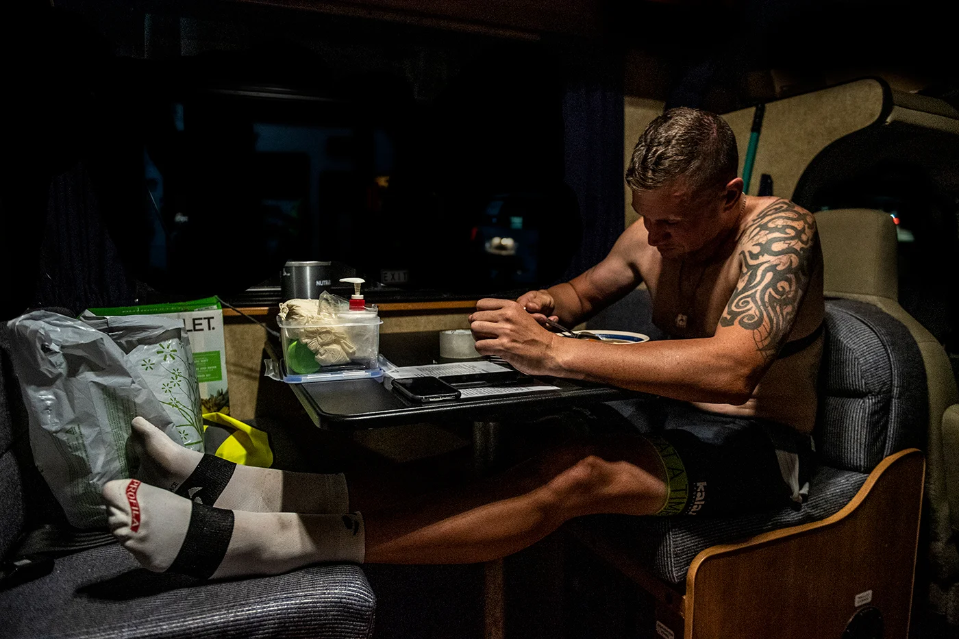 1_James_Golding_RAW_2019_137.jpg