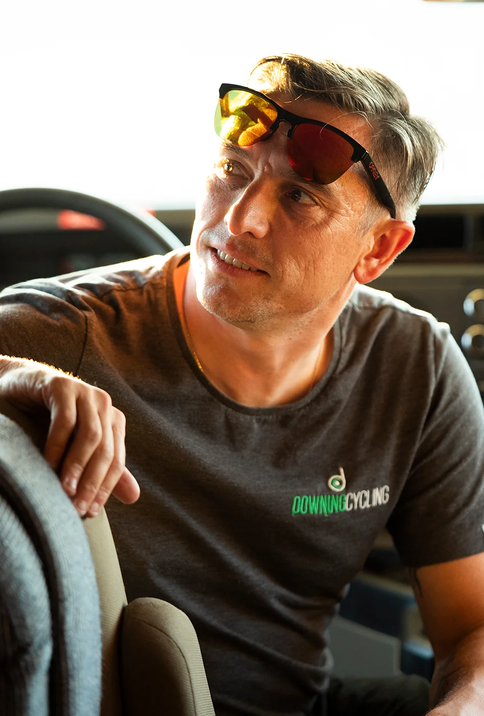 2_James_Golding_RAW_2019_223.jpg