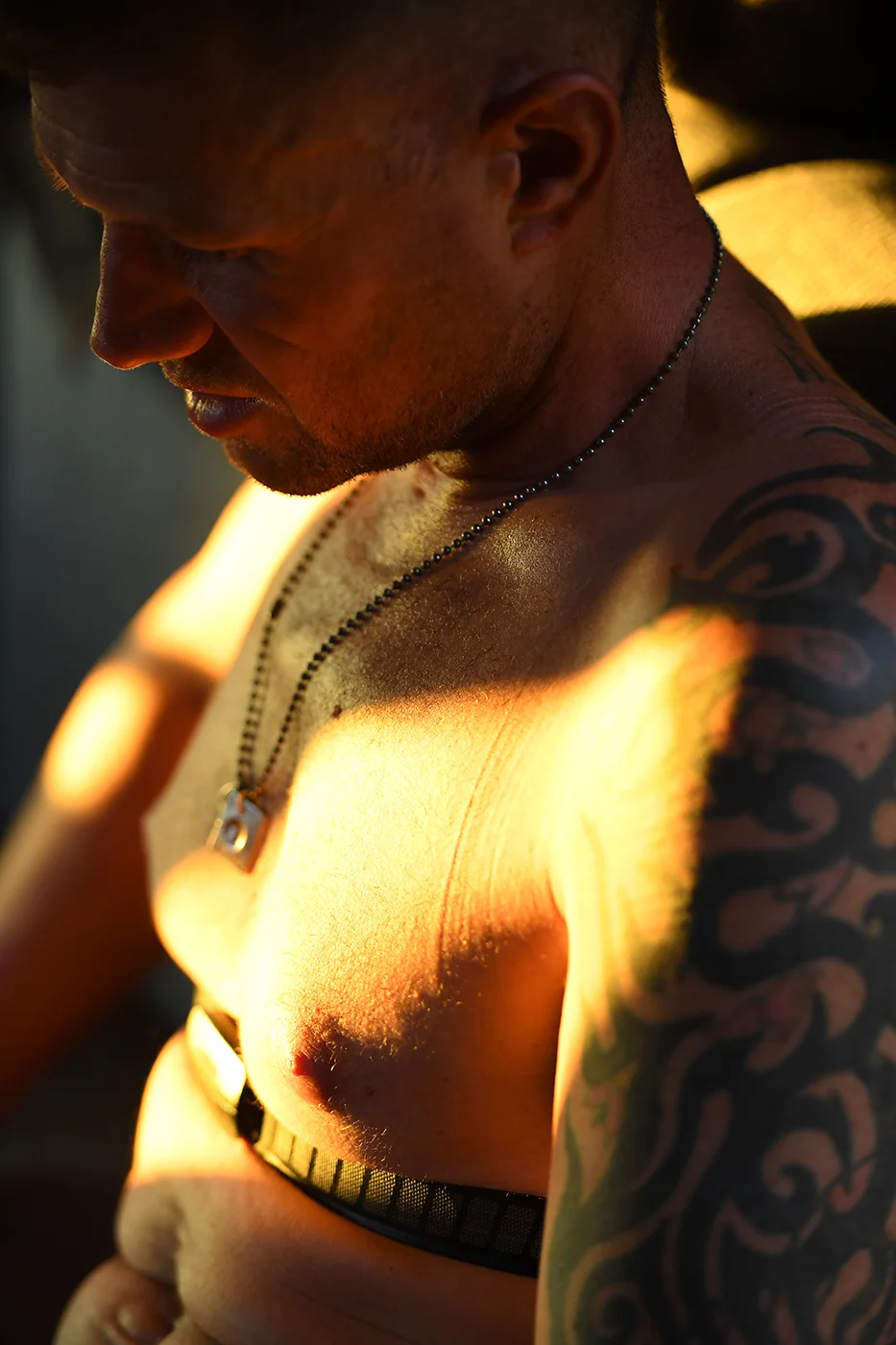 2_James_Golding_RAW_2019_227.jpg