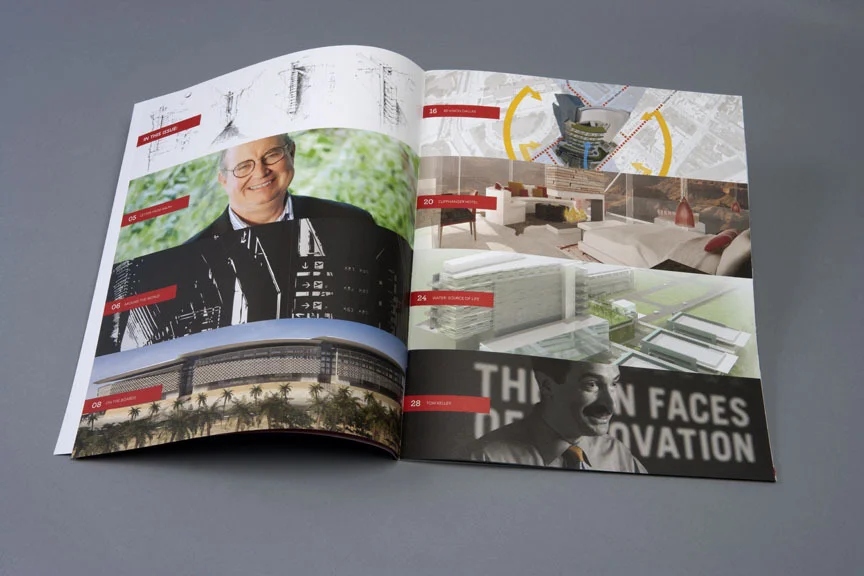 innovate-magazine-table-of-contents-beau-eaton.jpg