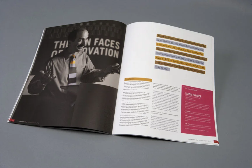 innovate-magazine-tom-kelley-interview-beau-eaton-2.jpg
