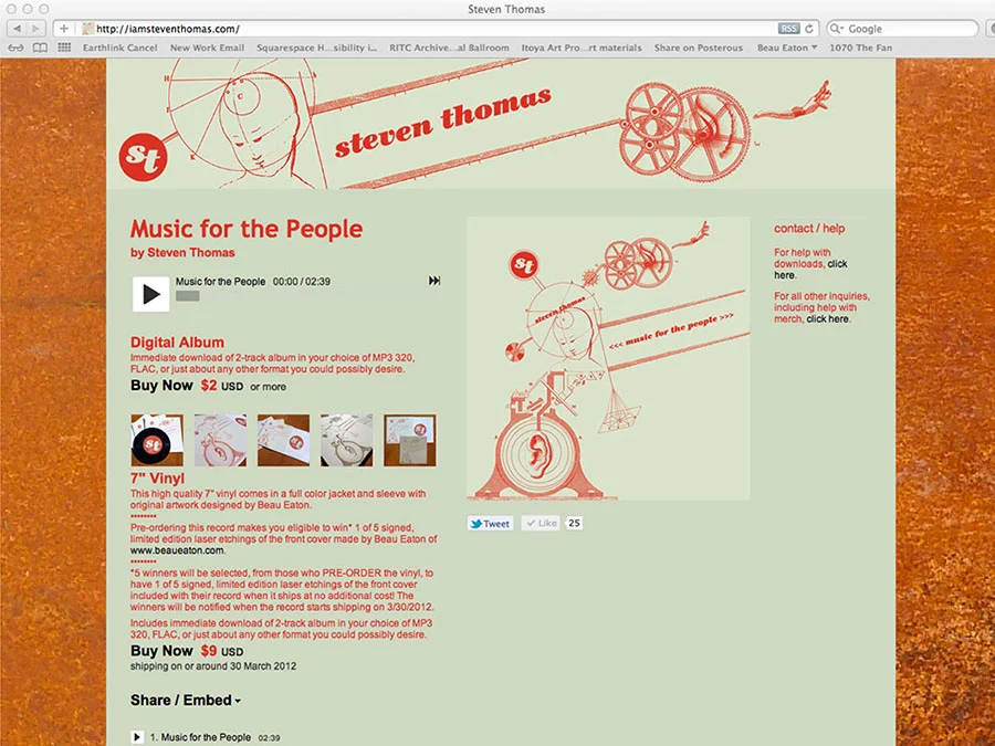 steven-thomas-8-beau-eaton.jpg