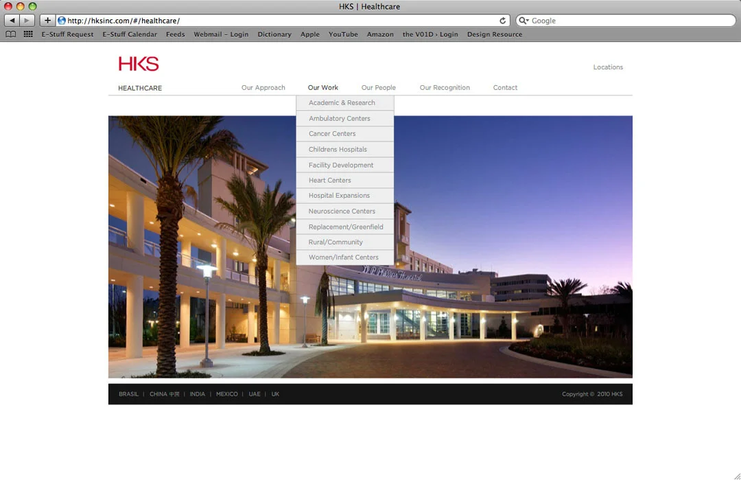 hks-website-2.jpg