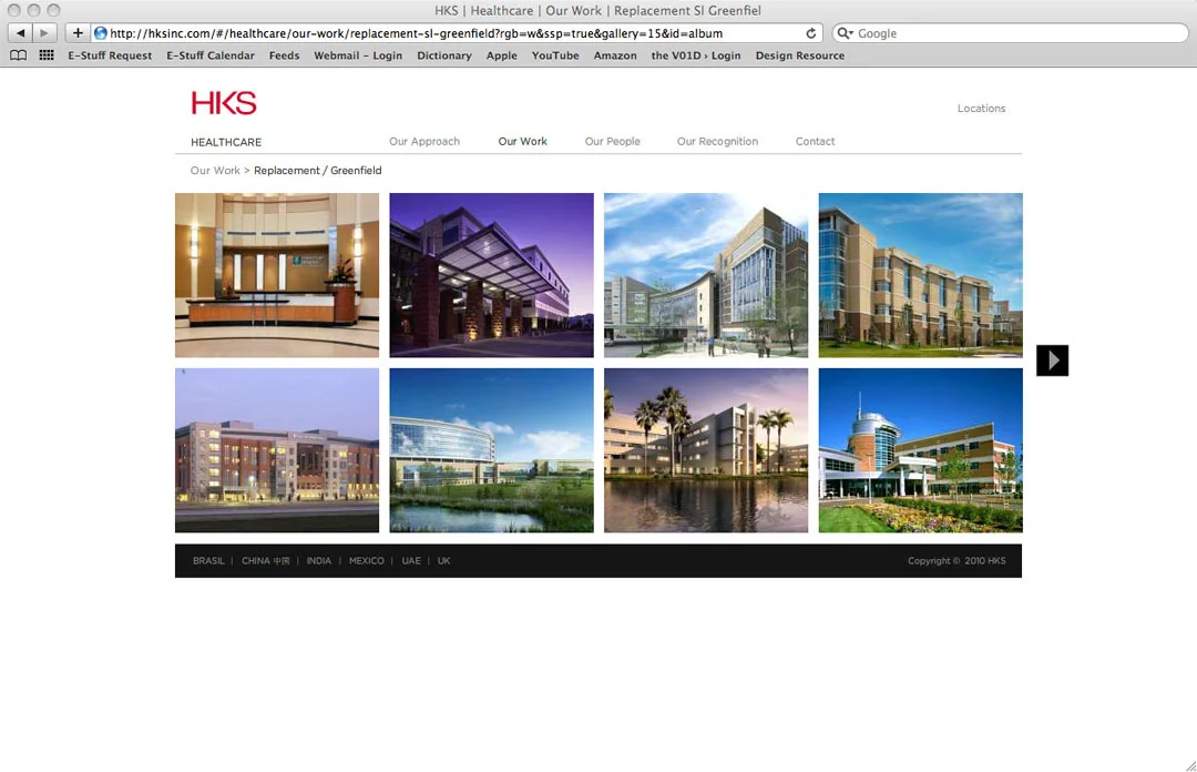 hks-website-3.jpg