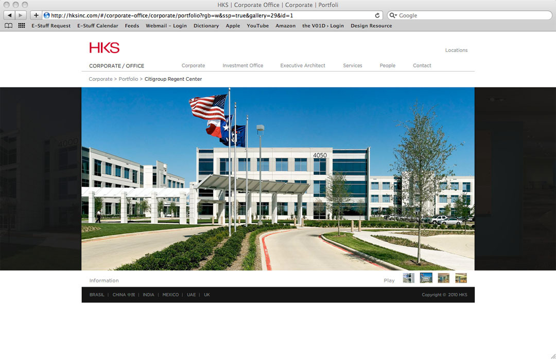 hks-website-4.jpg