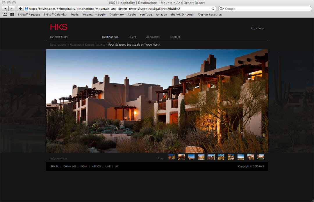 hks-website-6.jpg
