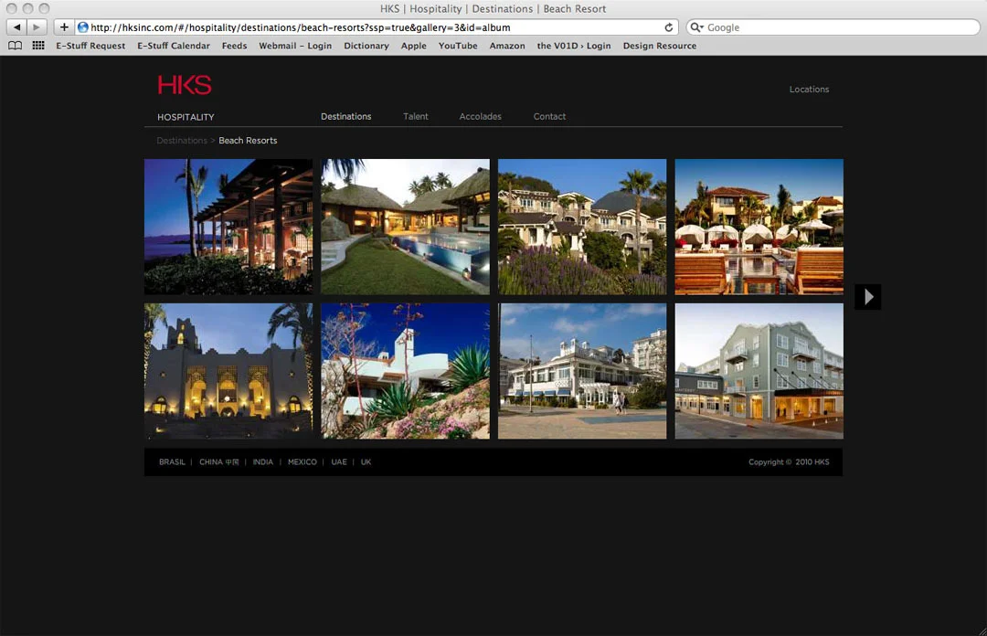 hks-website-5.jpg
