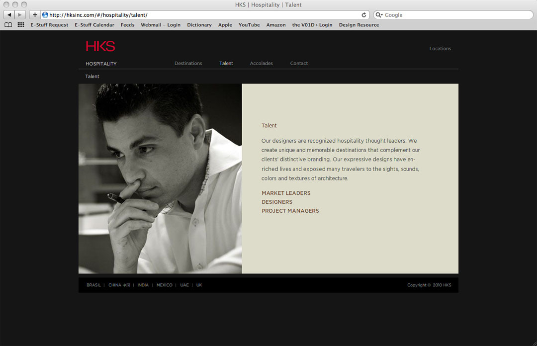 hks-website-7.jpg