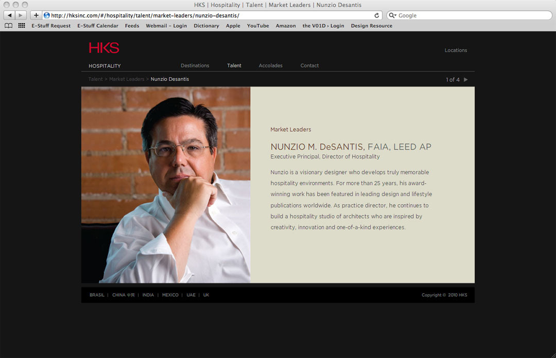 hks-website-9.jpg