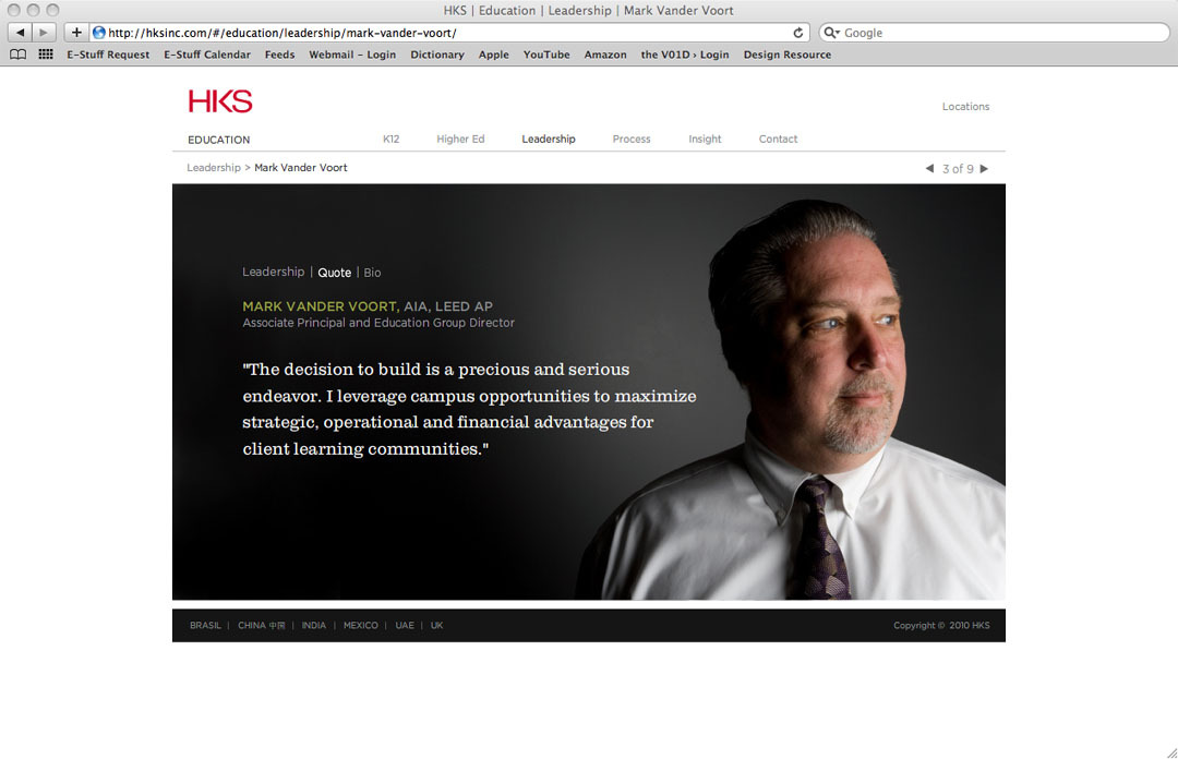 hks-website-12.jpg