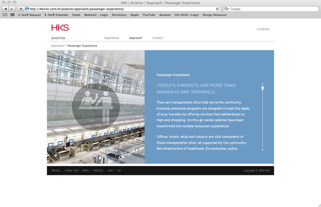 hks-website-14.jpg