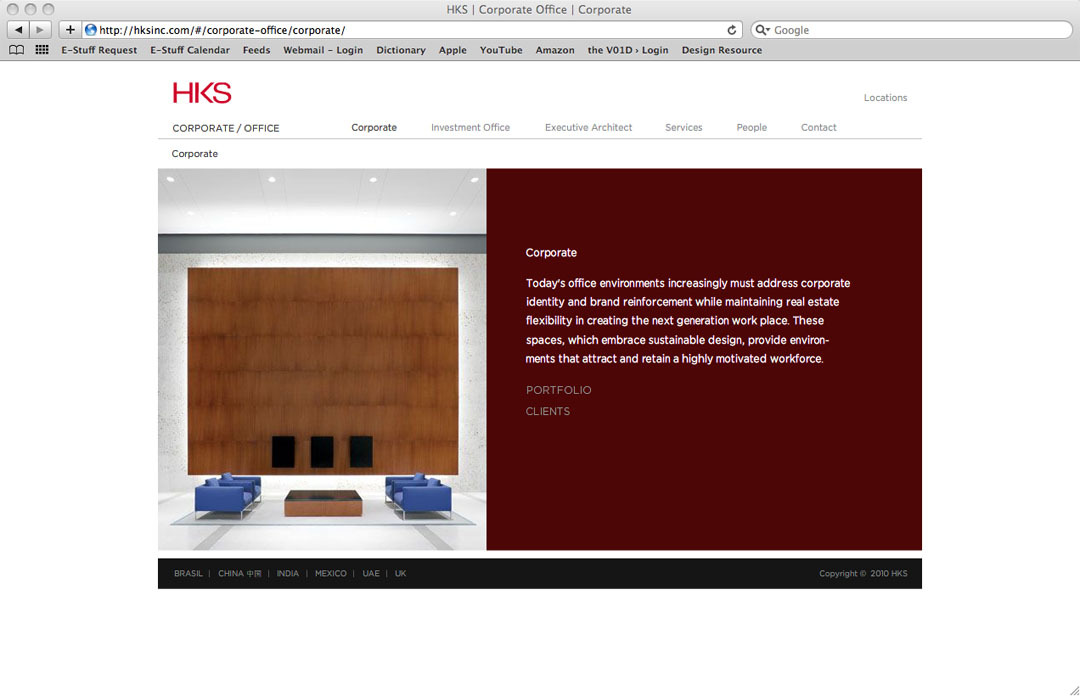 hks-website-13.jpg