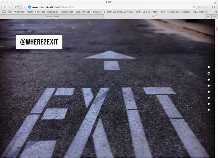 exit-website-beau-eaton-3.jpg