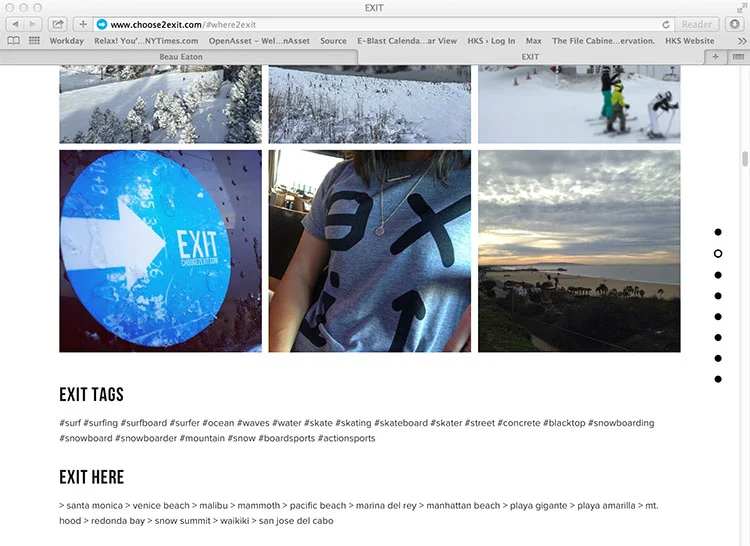 exit-website-beau-eaton-5.jpg
