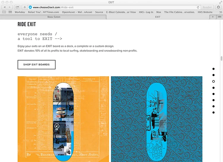 exit-website-beau-eaton-7.jpg