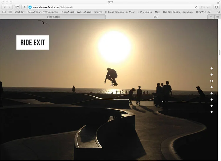 exit-website-beau-eaton-6.jpg