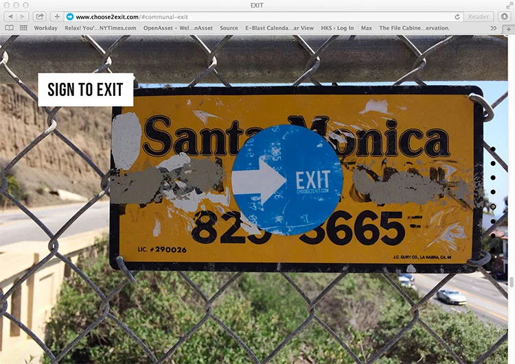 exit-website-beau-eaton-18.jpg