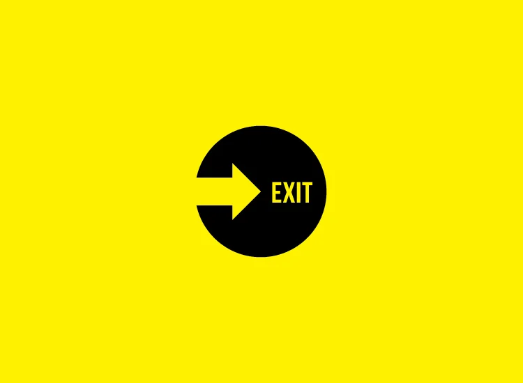 exit-beau-eaton.jpg